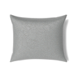 Ann Gish Slate 36x30 Chino Pillow