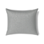 Ann Gish Slate 36x30 Chino Pillow