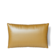 Ann Gish Antique Gold 18x12 Duchess Pillow