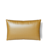 Ann Gish Antique Gold 18x12 Duchess Pillow