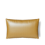 Ann Gish Antique Gold 18x12 Duchess Pillow