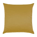 Ann Gish Antique Gold 18x12 Duchess Pillow