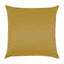 Ann Gish Antique Gold 18x12 Duchess Pillow