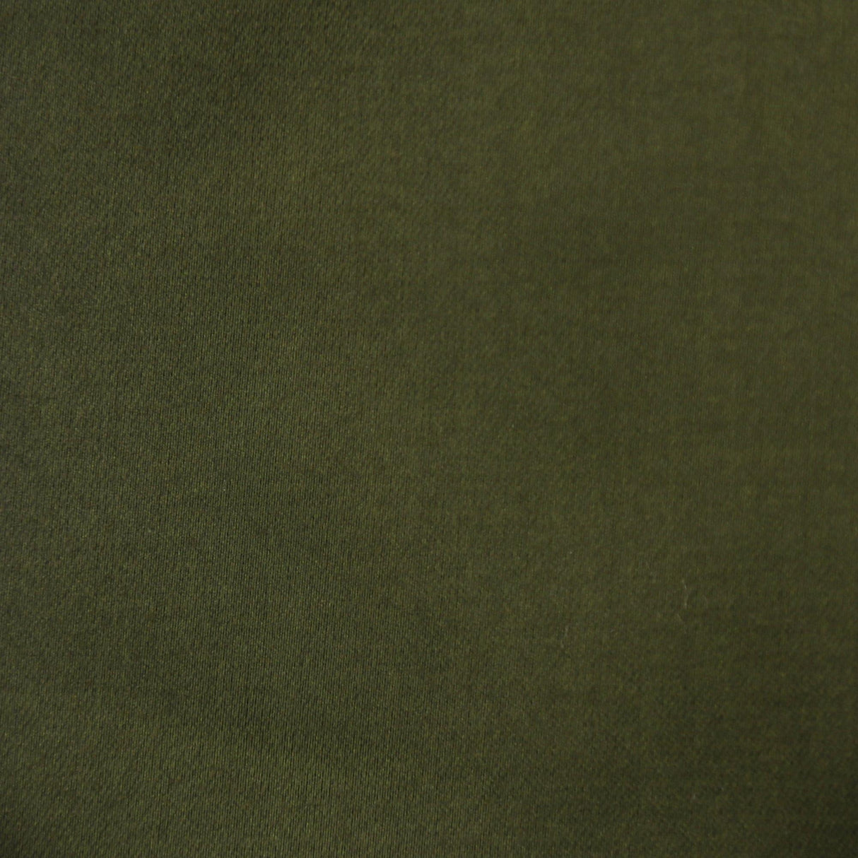 Ann Gish Bronze 18x12 Duchess Pillow