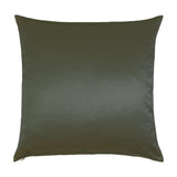 Ann Gish Bronze 18x12 Duchess Pillow