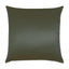 Ann Gish Bronze 18x12 Duchess Pillow