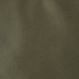 Ann Gish Burnished 18x12 Duchess Pillow