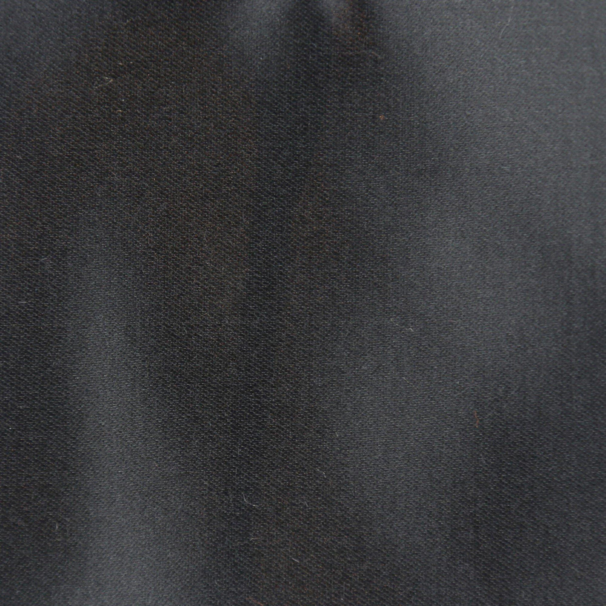 Ann Gish Charcoal 18x12 Duchess Pillow