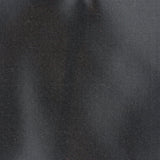 Ann Gish Charcoal 18x12 Duchess Pillow