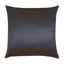Ann Gish Charcoal 18x12 Duchess Pillow