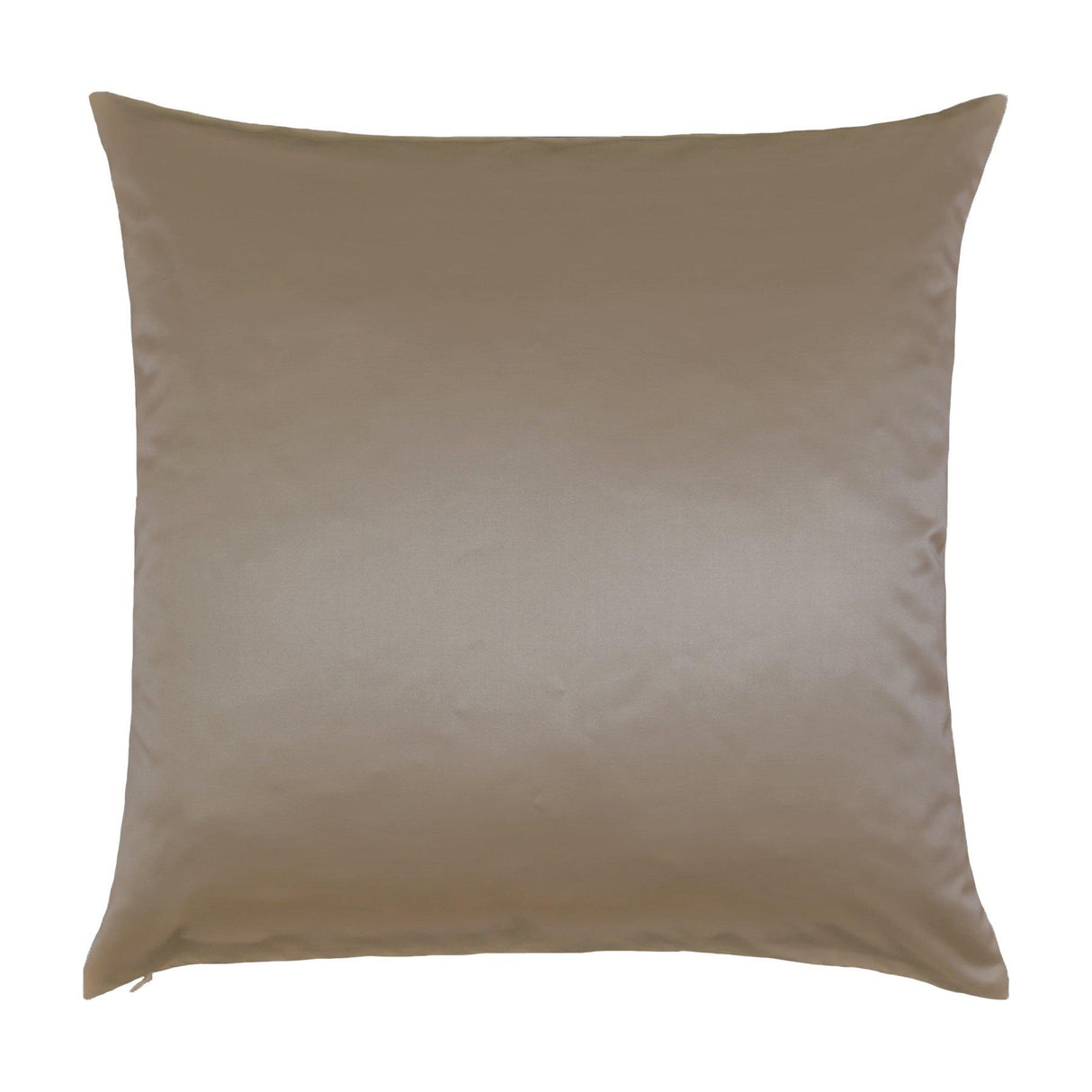 Ann Gish Dusty 18x12 Duchess Pillow