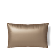 Ann Gish Dusty 18x12 Duchess Pillow