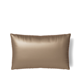 Ann Gish Dusty 18x12 Duchess Pillow