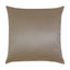 Ann Gish Dusty 18x12 Duchess Pillow