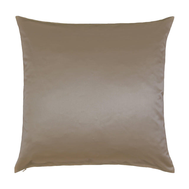 Ann Gish Dusty 18x12 Duchess Pillow