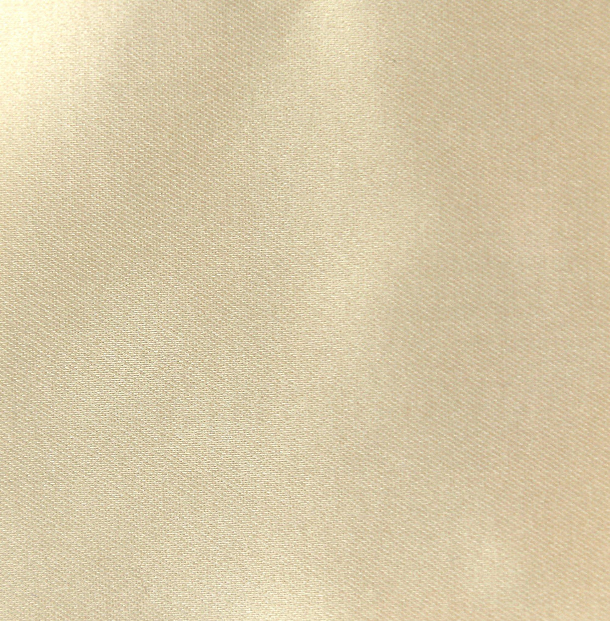 Ann Gish Ecru 18x12 Duchess Pillow