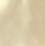 Ann Gish Ecru 18x12 Duchess Pillow