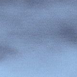 Ann Gish French Blue 18x12 Duchess Pillow