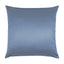 Ann Gish French Blue 18x12 Duchess Pillow