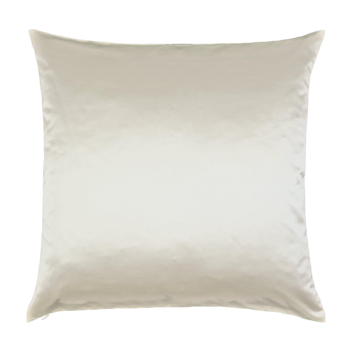 Ann Gish Champagne 18x12 Duchess Pillow