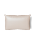 Ann Gish Champagne 18x12 Duchess Pillow