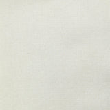 Ann Gish Champagne 18x12 Duchess Pillow