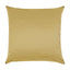 Ann Gish Gold 18x12 Duchess Pillow