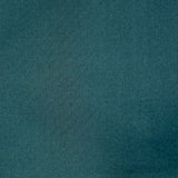 Ann Gish Lake 18x12 Duchess Pillow