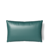Ann Gish Lake 18x12 Duchess Pillow