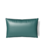 Ann Gish Lake 18x12 Duchess Pillow