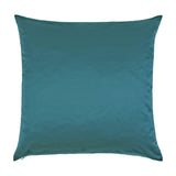 Ann Gish Lake 18x12 Duchess Pillow