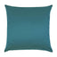 Ann Gish Lake 18x12 Duchess Pillow
