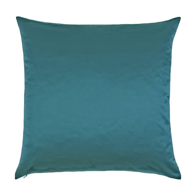 Ann Gish Lake 18x12 Duchess Pillow