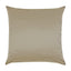 Ann Gish Taupe 18x12 Duchess Pillow