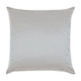 Ann Gish Silver 18x12 Duchess Pillow