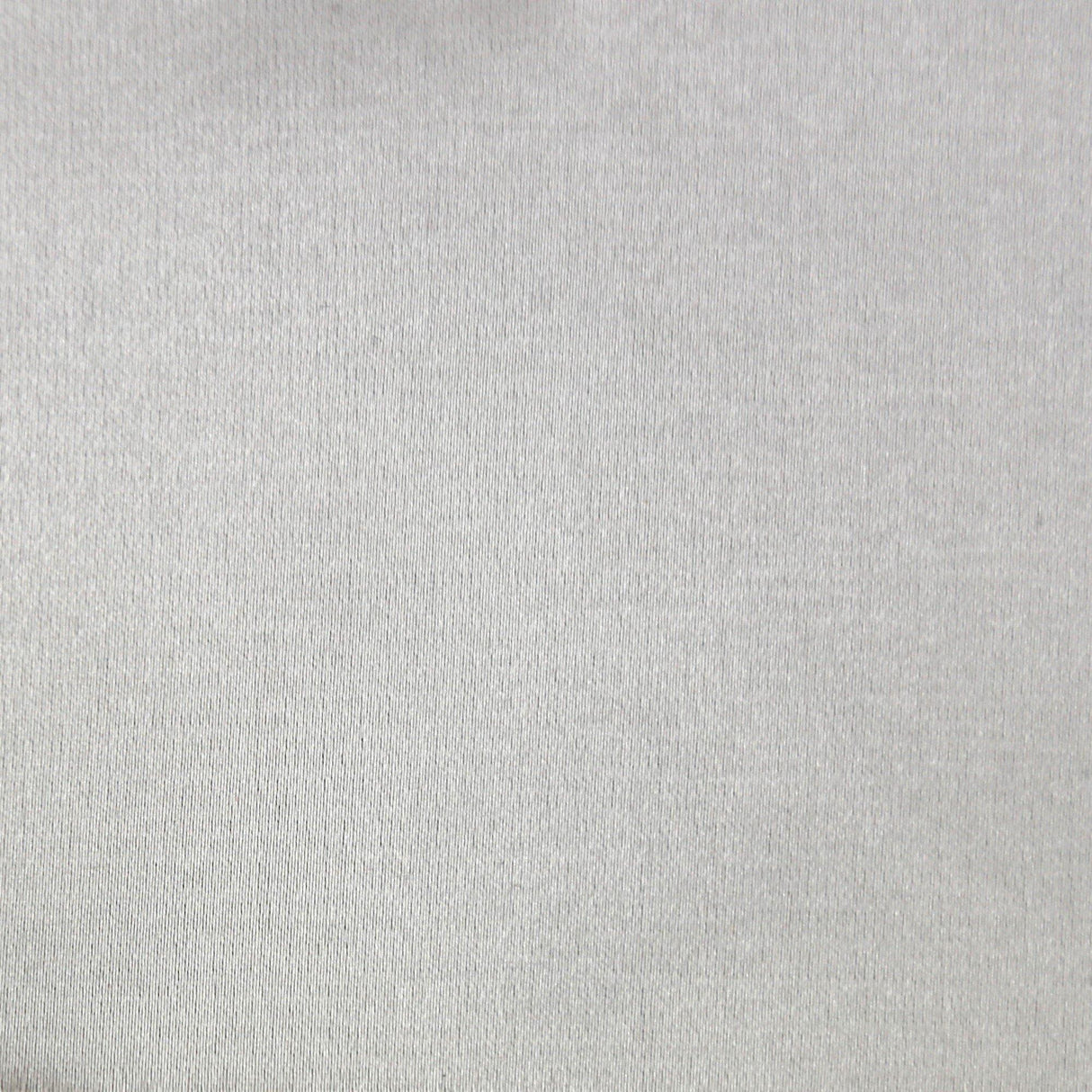 Ann Gish Silver 18x12 Duchess Pillow