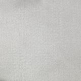 Ann Gish Silver 18x12 Duchess Pillow