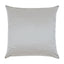 Ann Gish Silver 18x12 Duchess Pillow