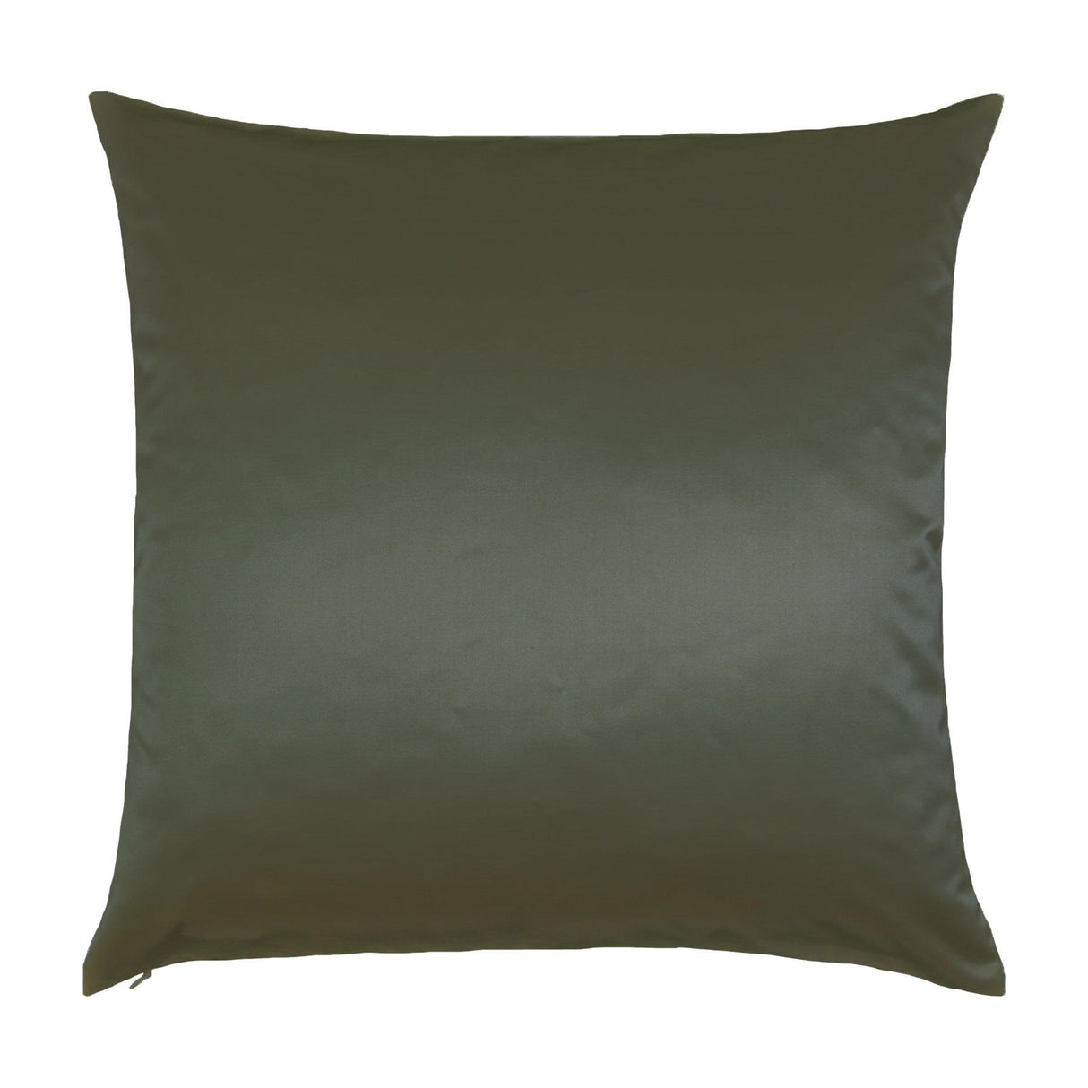 Ann Gish Bronze 22x22 Duchess Pillow