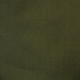 Ann Gish Bronze 22x22 Duchess Pillow