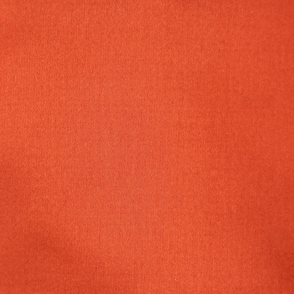 Ann Gish Bittersweet 22x22 Duchess Pillow