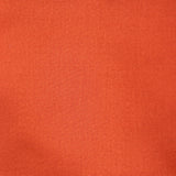 Ann Gish Bittersweet 22x22 Duchess Pillow