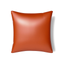 Ann Gish Bittersweet 22x22 Duchess Pillow