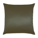 Ann Gish Burnished 22x22 Duchess Pillow