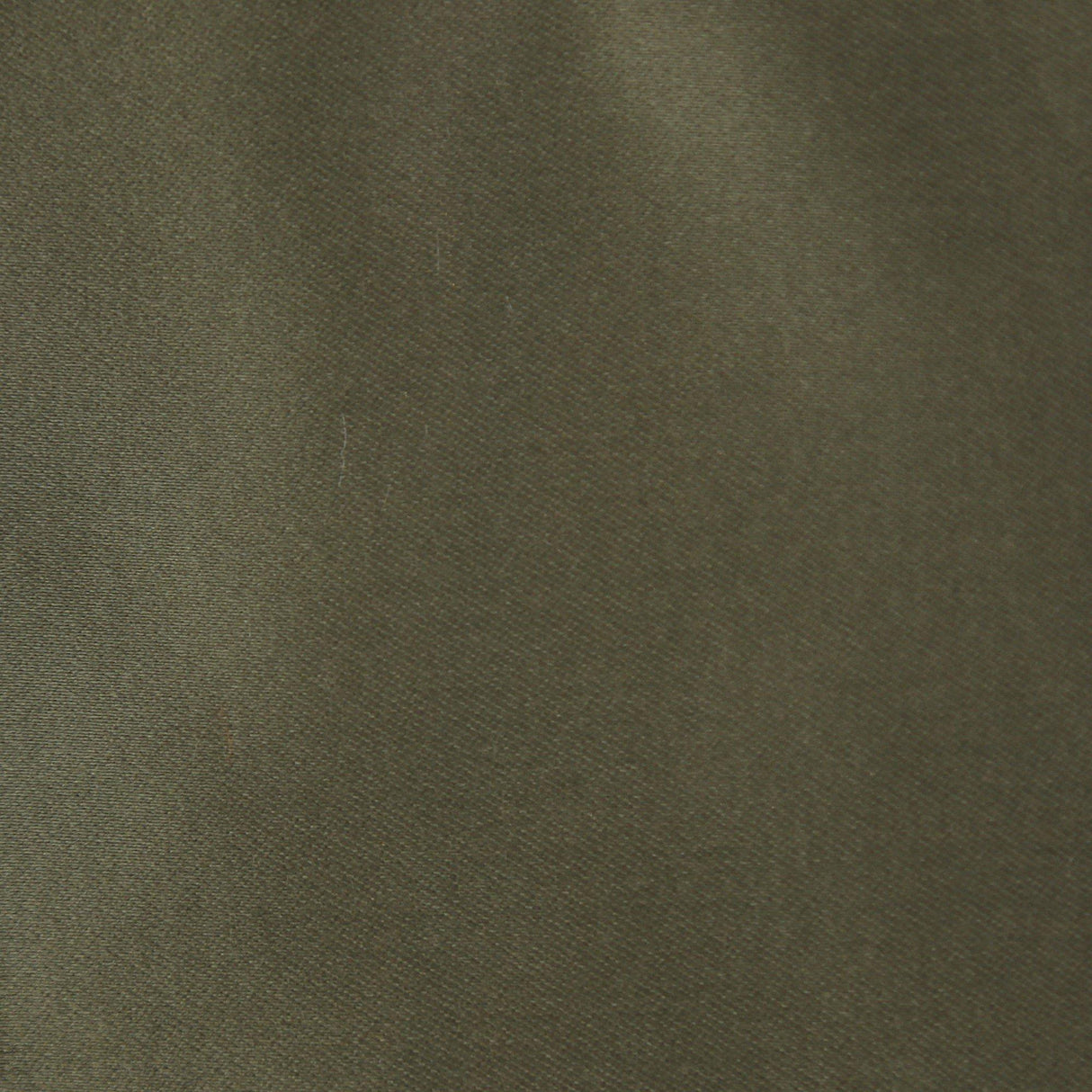 Ann Gish Burnished 22x22 Duchess Pillow