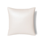 Ann Gish Champagne 22x22 Duchess Pillow