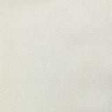 Ann Gish Champagne 22x22 Duchess Pillow