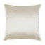 Ann Gish Champagne 22x22 Duchess Pillow