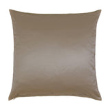 Ann Gish Dusty 22x22 Duchess Pillow