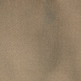 Ann Gish Dusty 22x22 Duchess Pillow